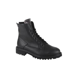 Durea 9769.188.1170-k dames veterboots sportief
