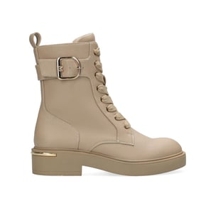 Mexx Premium kasia