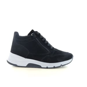 Longo 1152697 wijdte h