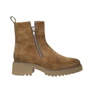 Piedi Nudi Coco 09.06