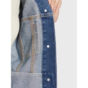 Wrangler Jacket cher