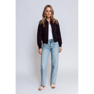 Zhrill Julie jacket