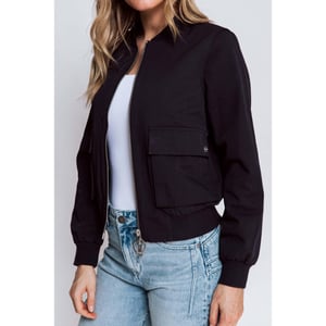 Zhrill Julie jacket