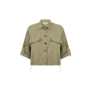 Zoso Jacket nienke