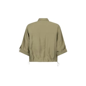 Zoso Jacket nienke