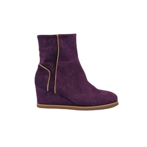 Piedi Nudi 2801-01.06pn