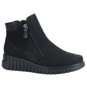 Hartjes 172.2201/21 country boot