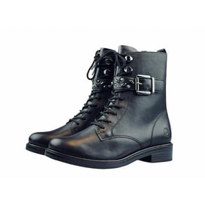Remonte D8382