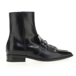 Mjus L63202