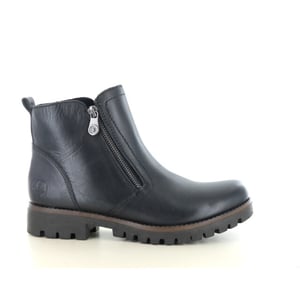 Rieker 78556 wijdte g