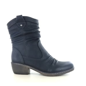 Rieker 93770 wijdte g