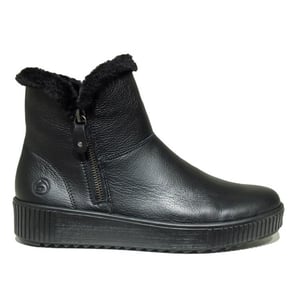 Remonte R7999