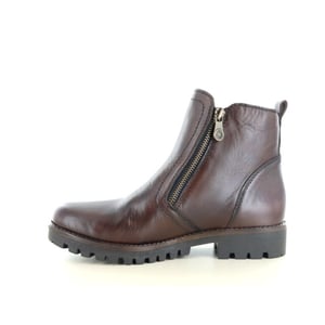 Rieker 78556 wijdte g