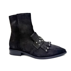 Mjus L63202