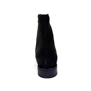 Mjus L63202