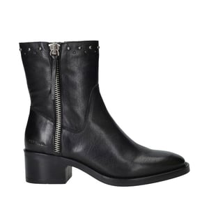 Piedi Nudi Zoe 01.07