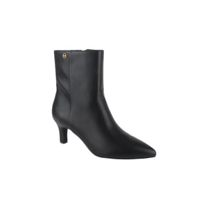 Mexx Mi001704353w-1000 dames enkellaarzen gekleed