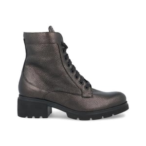 Durea 9785 wijdte k