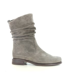 Gabor 72.793 wijdte g
