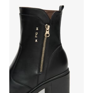 Nero Giardini Sportieve boots