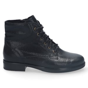 Durea 9832 brons