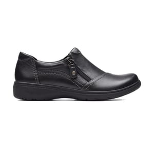 Clarks Original Carleigh ray dames instapper