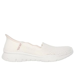 Skechers 158980 seager believe it