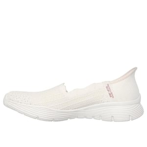 Skechers 158980 seager believe it