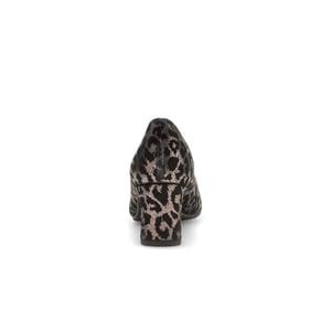 Gabor Pumps