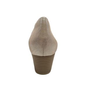 Caprice 9-22308-43