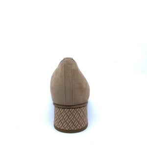 Hassia 3-03002