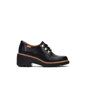 Pikolinos Alcaraz dames pump