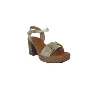 Oh My Sandals 5636