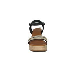 Oh My Sandals 5734