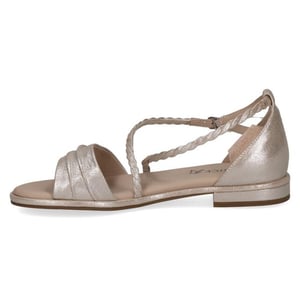 Caprice 9-28101-42