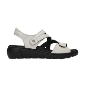 Wolky 00410632 ikaria magia pearl