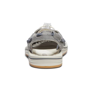 Keen Uneek canvas 1027249 steel grey/birch