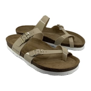 Rohde Sandalen