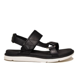 Teva W madera slingback black/ white 1152570