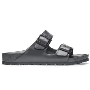Birkenstock Arizona eva
