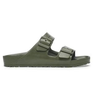 Birkenstock Arizona eva