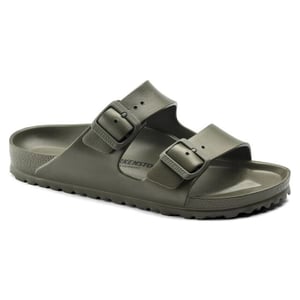 Birkenstock Arizona eva