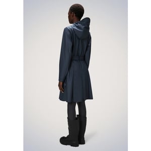 Rains Curve w trenchcoats 18130 curve w