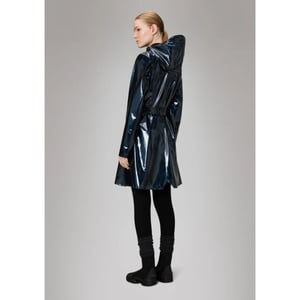 Rains Curve w trenchcoats 18130 curve w