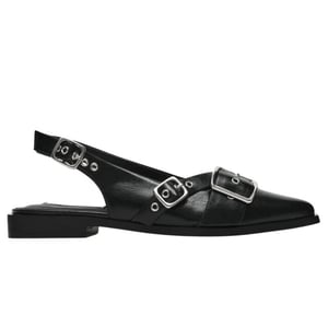 Steve Madden Grezly