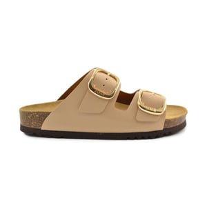 Scholl F30065 noelle