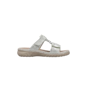 Rieker 60481