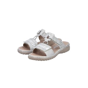 Rieker 60481