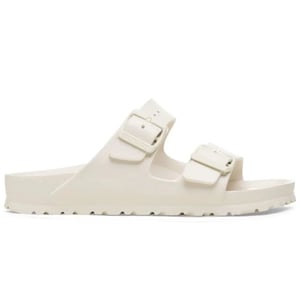 Birkenstock Arizona eva