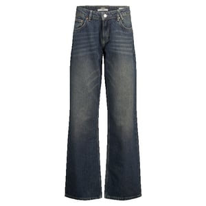 America Today Jeans florida